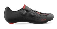Fizik Infinito R1 Skor Fizik Infinito R1 Skor