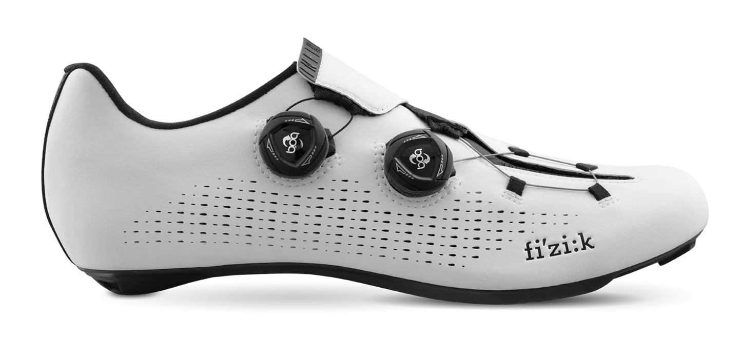 Fizik Infinito R1 Skor, Röd Fizik Infinito R1 Skor, Röd