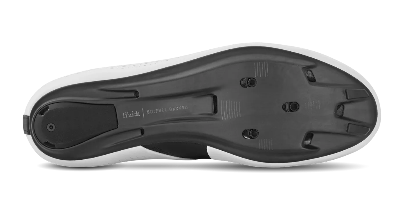 Fizik Infinito R1 Skor, Röd Fizik Infinito R1 Skor, Röd