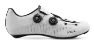 Fizik Infinito R1 Skor, Röd