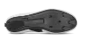 Fizik Infinito R1 Skor, Röd