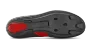 Fizik Infinito R1 Skor, Röd