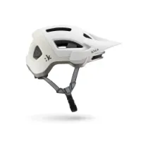 Fizik Kassis Cycling Helmet Fizik Kassis Cycling Helmet