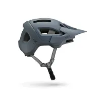 Fizik Kassis Cycling Helmet