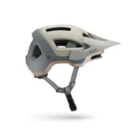 Fizik Kassis Cycling Helmet Fizik Kassis Cycling Helmet