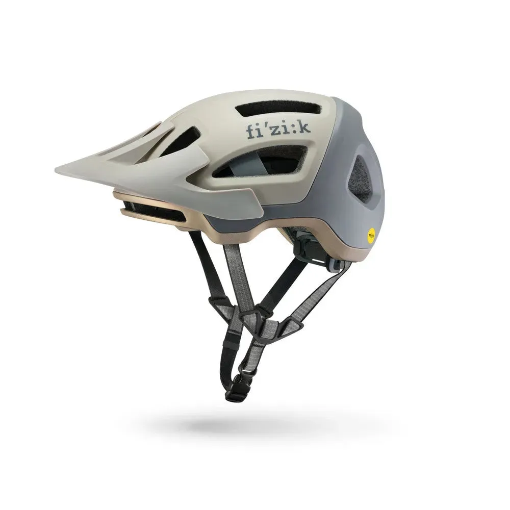 Fizik Kassis Cycling Helmet Fizik Kassis Cycling Helmet