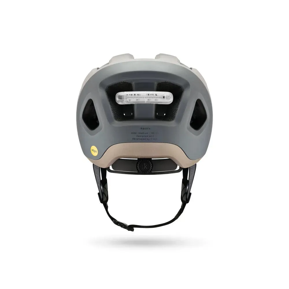 Fizik Kassis Cycling Helmet Fizik Kassis Cycling Helmet