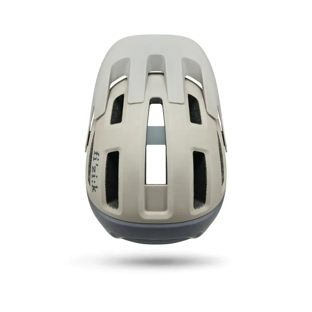 Fizik Kassis Cycling Helmet Fizik Kassis Cycling Helmet