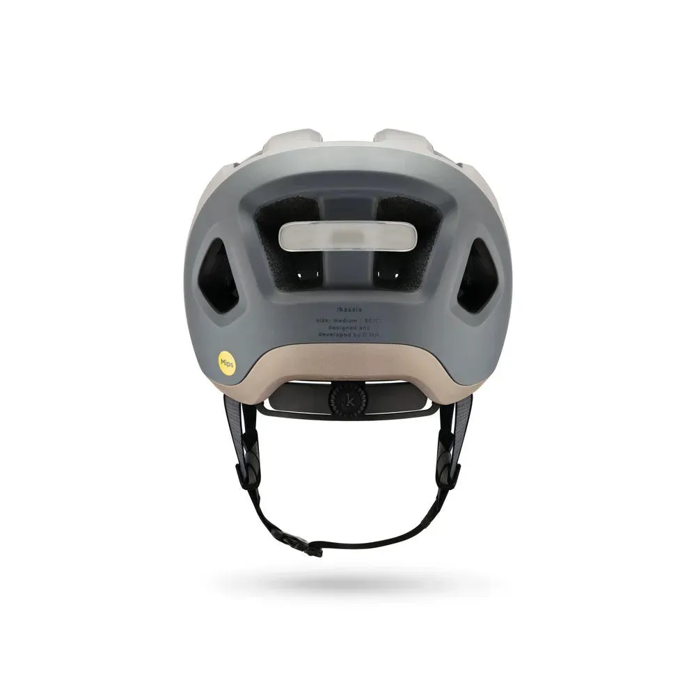 Fizik Kassis Cycling Helmet Fizik Kassis Cycling Helmet