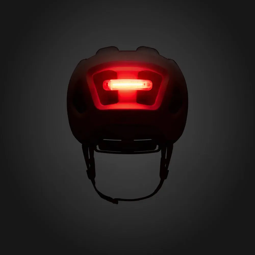 Fizik Kassis Cycling Helmet Fizik Kassis Cycling Helmet