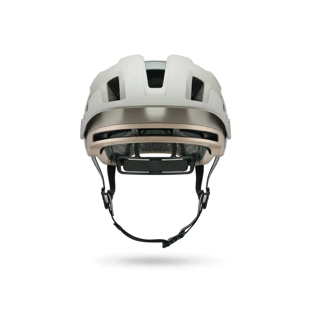 Fizik Kassis Cycling Helmet Fizik Kassis Cycling Helmet