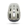 Fizik Kassis Cycling Helmet