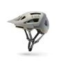 Fizik Kassis Cycling Helmet