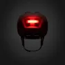 Fizik Kassis Cycling Helmet