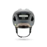 Fizik Kassis Cycling Helmet