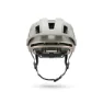 Fizik Kassis Cycling Helmet