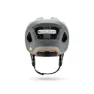 Fizik Kassis Cycling Helmet
