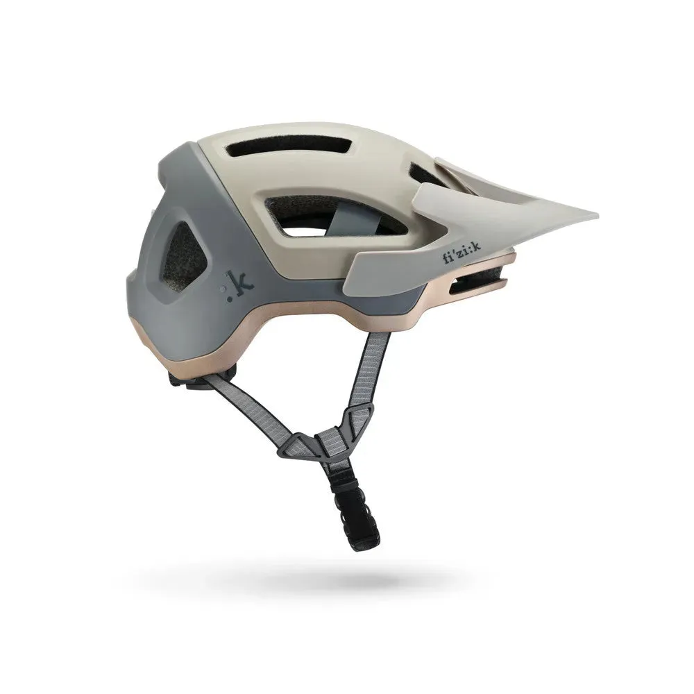 Fizik Kassis Cycling Helmet Fizik Kassis Cycling Helmet