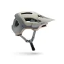 Fizik Kassis Cycling Helmet