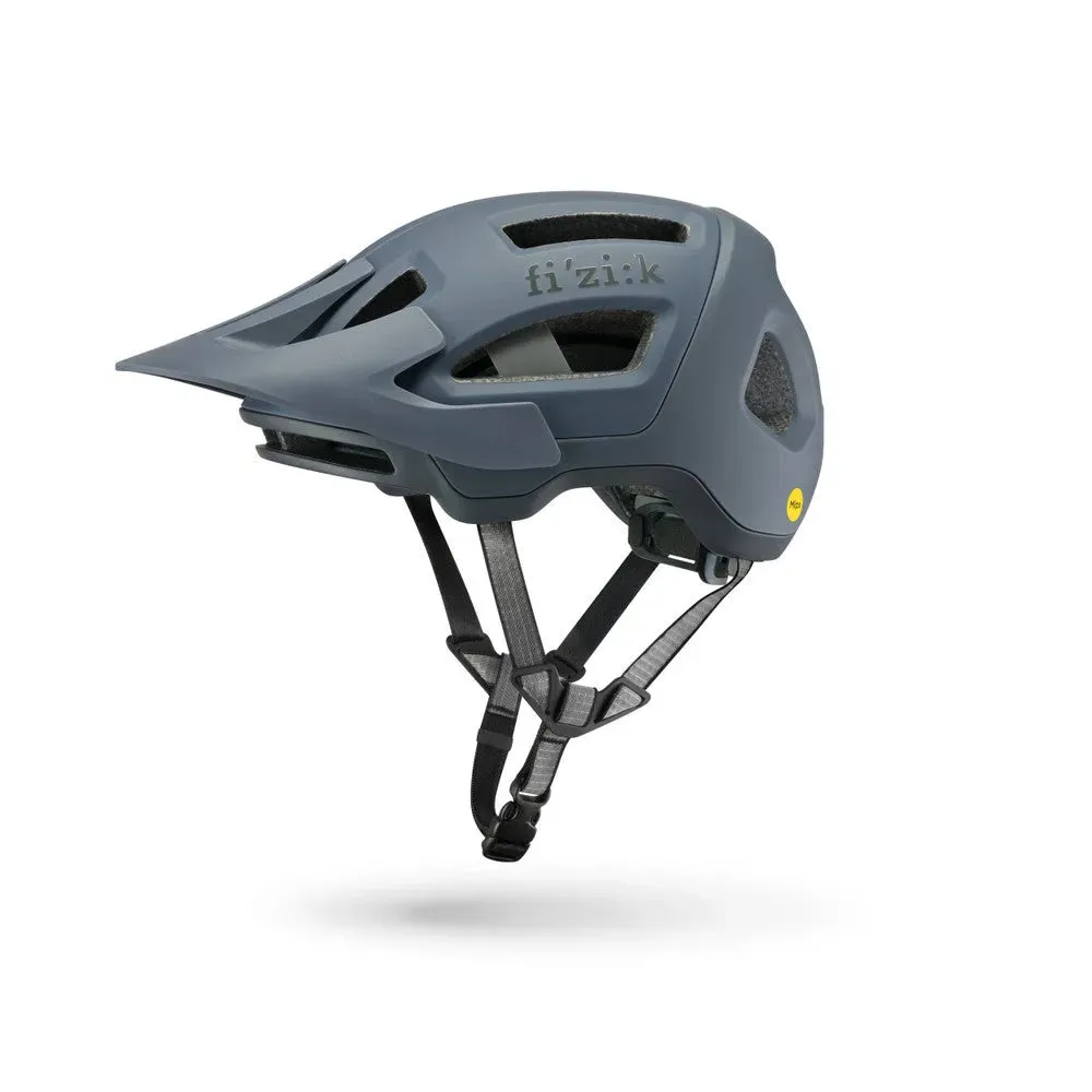 Fizik Kassis Cycling Helmet Fizik Kassis Cycling Helmet