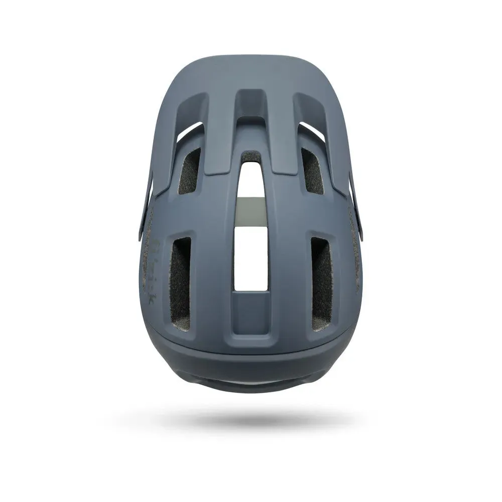 Fizik Kassis Cycling Helmet Fizik Kassis Cycling Helmet