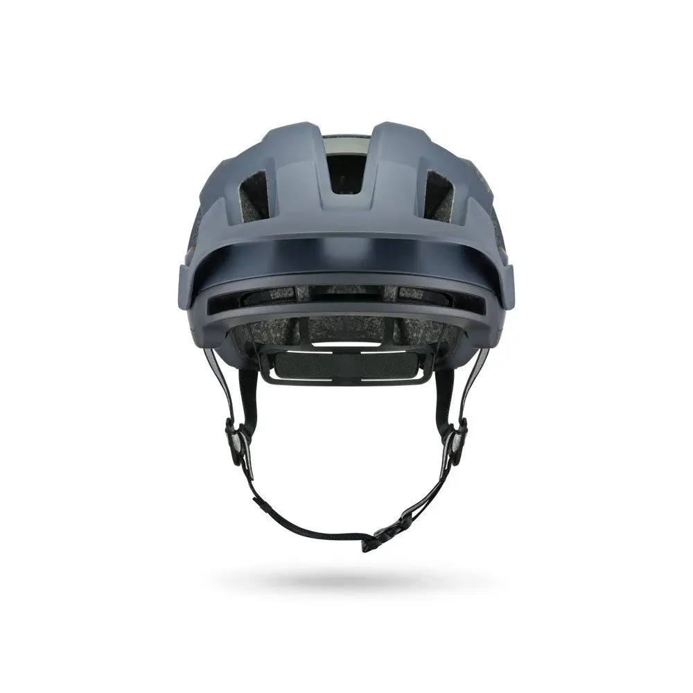 Fizik Kassis Cycling Helmet Fizik Kassis Cycling Helmet