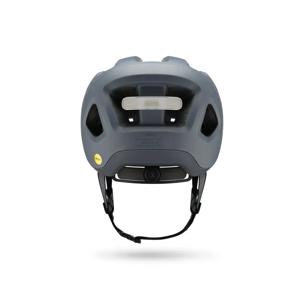 Fizik Kassis Cycling Helmet Fizik Kassis Cycling Helmet