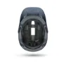 Fizik Kassis Cycling Helmet