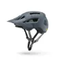 Fizik Kassis Cycling Helmet