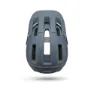 Fizik Kassis Cycling Helmet