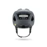 Fizik Kassis Cycling Helmet