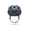 Fizik Kassis Cycling Helmet