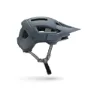 Fizik Kassis Cycling Helmet