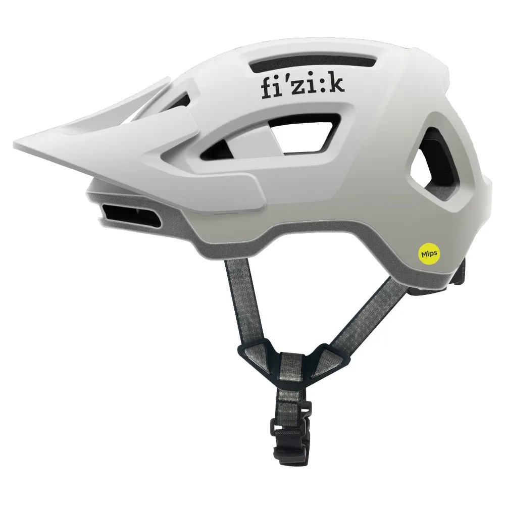 Fizik Kassis Cycling Helmet