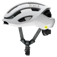 Fizik Kudo Cycling Helmet