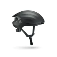 Fizik Kudo Cycling Helmet