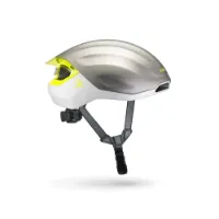 Fizik Kudo Cycling Helmet Fizik Kudo Cycling Helmet