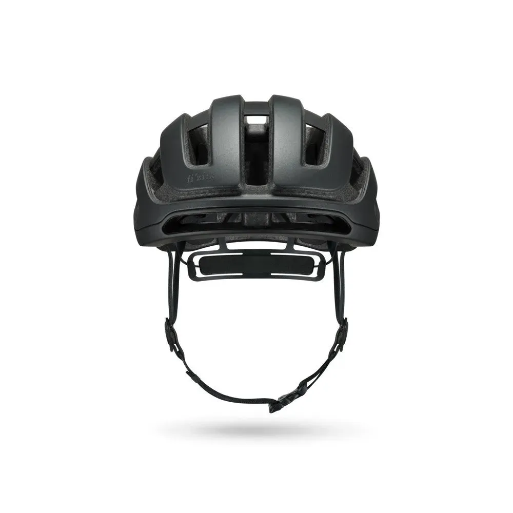 Fizik Kudo Cycling Helmet Fizik Kudo Cycling Helmet