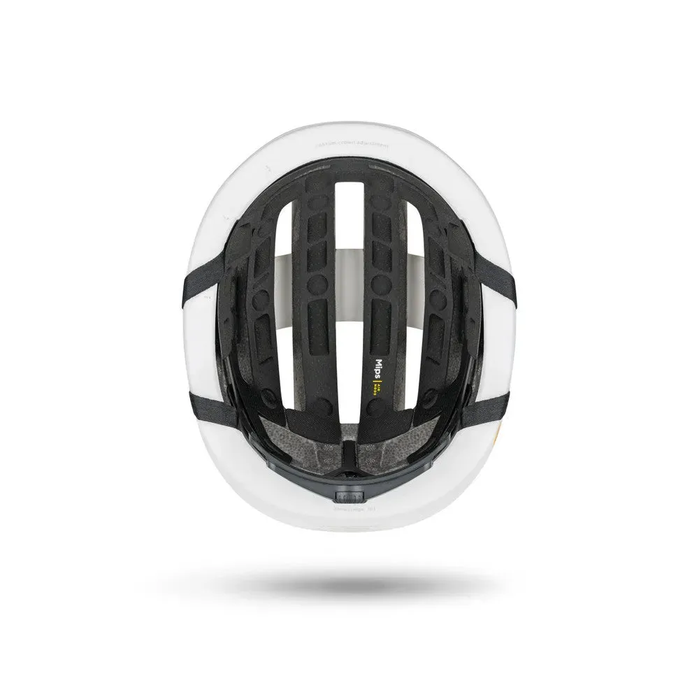 Fizik Kudo Cycling Helmet Fizik Kudo Cycling Helmet