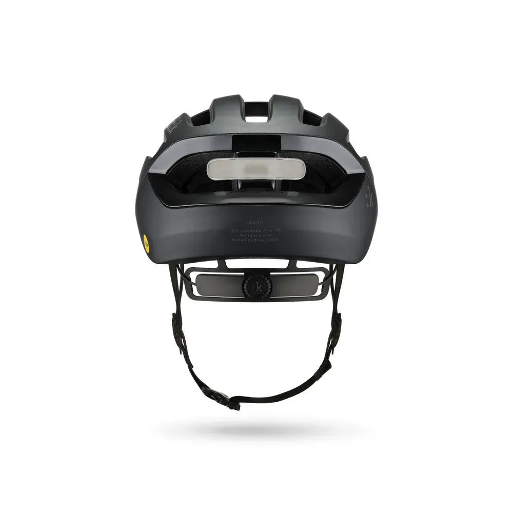 Fizik Kudo Cycling Helmet Fizik Kudo Cycling Helmet