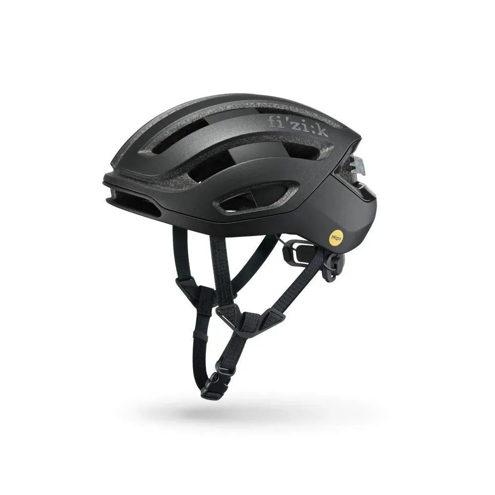 Fizik Kudo Cycling Helmet Fizik Kudo Cycling Helmet