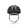Fizik Kudo Cycling Helmet