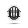 Fizik Kudo Cycling Helmet