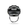 Fizik Kudo Cycling Helmet