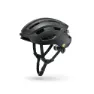 Fizik Kudo Cycling Helmet