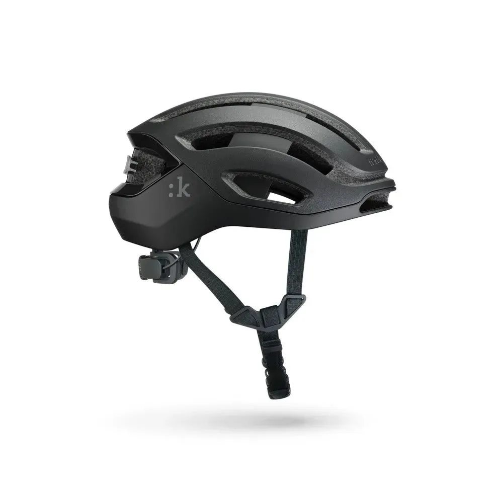 Fizik Kudo Cycling Helmet Fizik Kudo Cycling Helmet