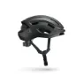 Fizik Kudo Cycling Helmet