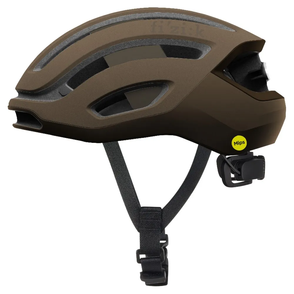 Fizik Kudo Cycling Helmet