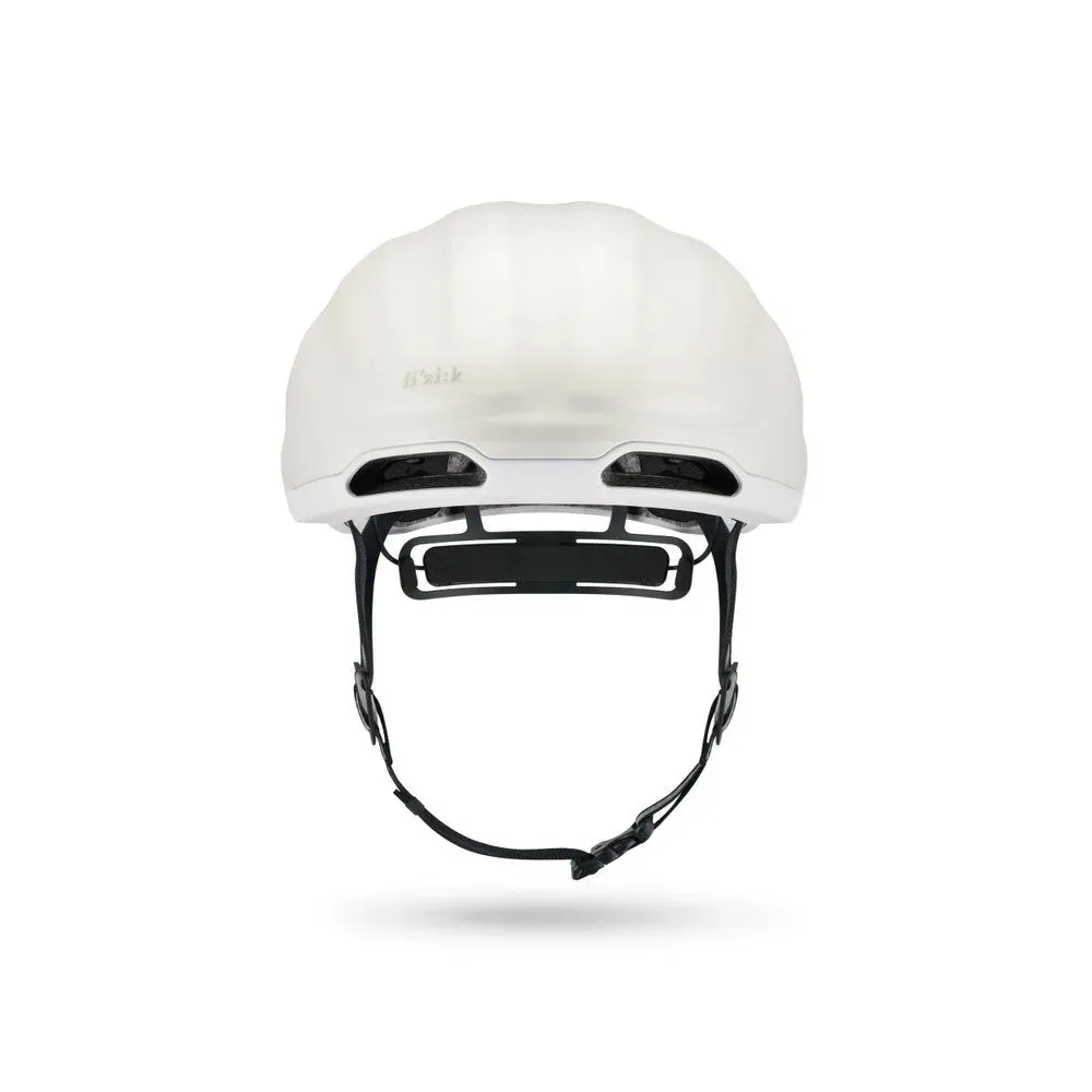 Fizik Kudo Cycling Helmet Fizik Kudo Cycling Helmet