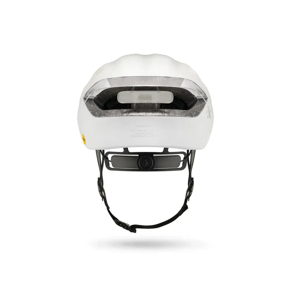 Fizik Kudo Cycling Helmet Fizik Kudo Cycling Helmet